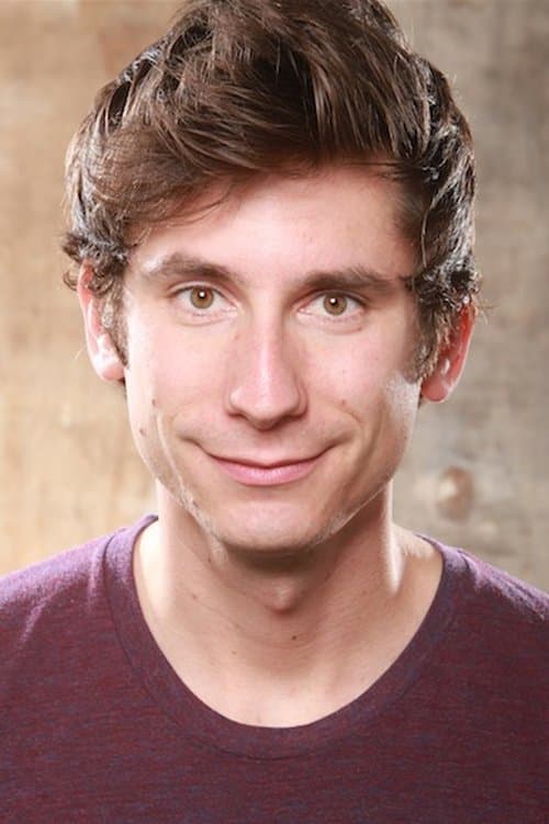 George Kareman profile photo