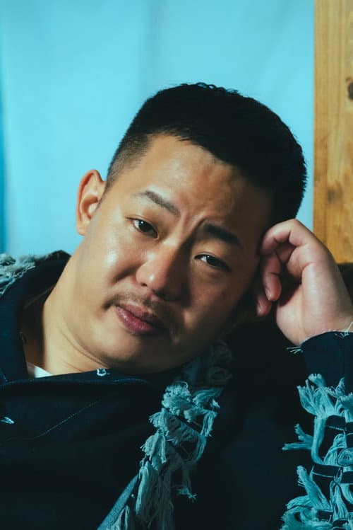 Takashi Sakai profile photo
