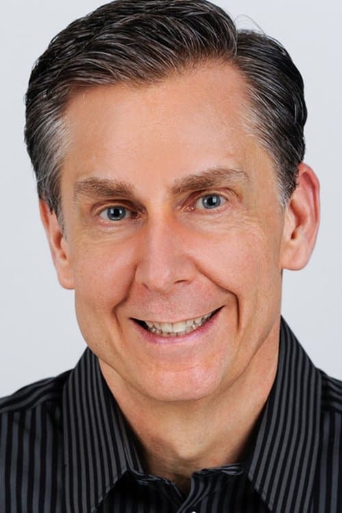 Allen Overton Battle III profile photo