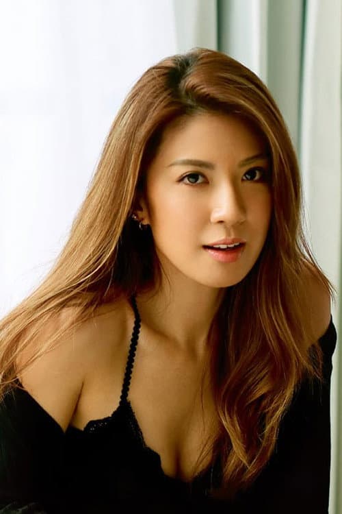 Yoshi Yu profile photo