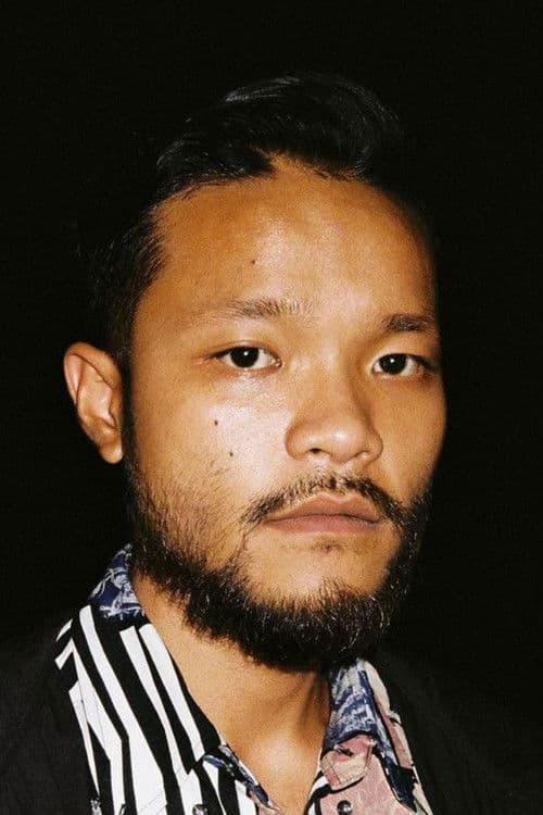 Paytaai Wongkamlao profile photo