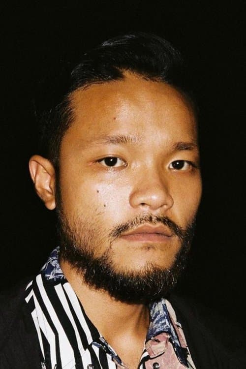 Paytaai Wongkamlao profile photo