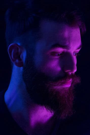 Sava Živković profile photo