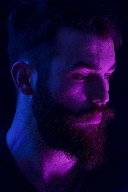 Sava Živković profile photo