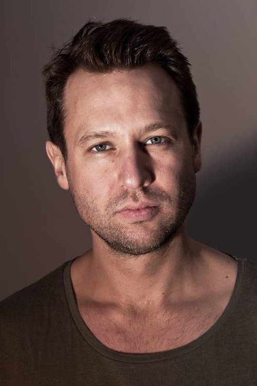 Jamie Bannerman profile photo