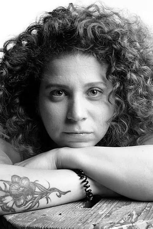 Su Sanad profile photo