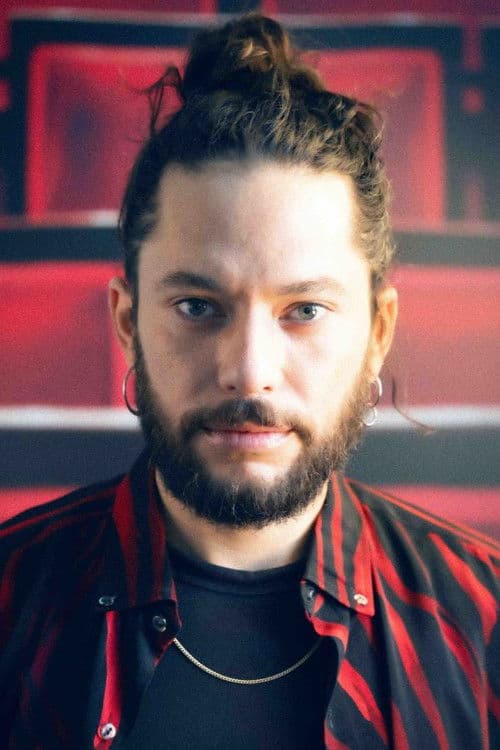 Jorge Cadena profile photo