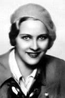 Annie Markart profile photo