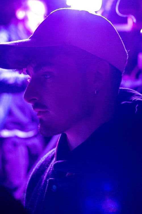 Paolo Grassi profile photo