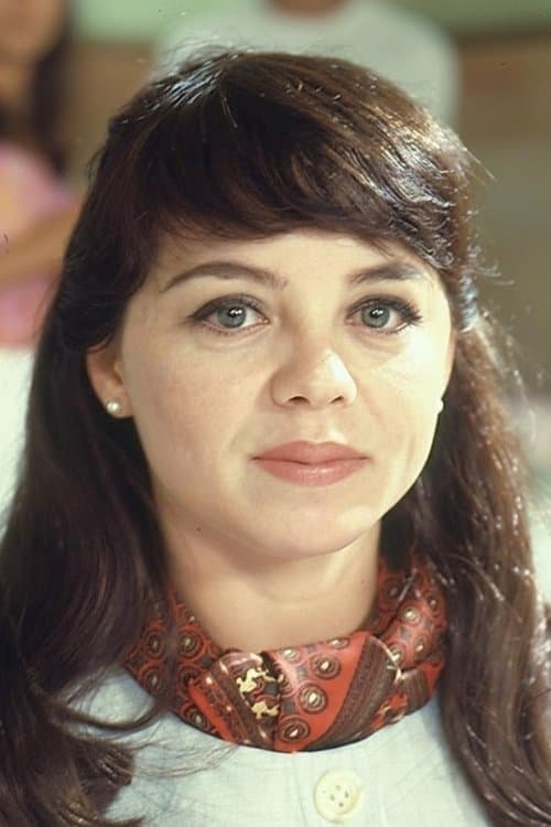 Élida L'Astorina profile photo