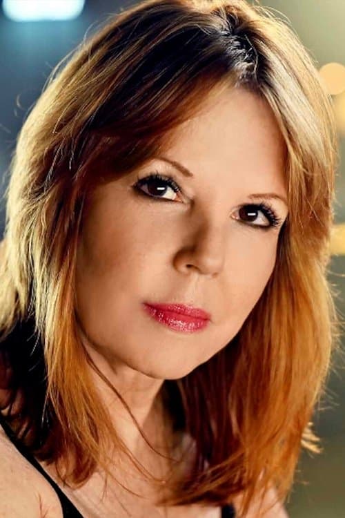 Julie Dolan profile photo