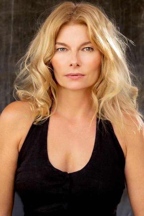 Klara Landrat profile photo