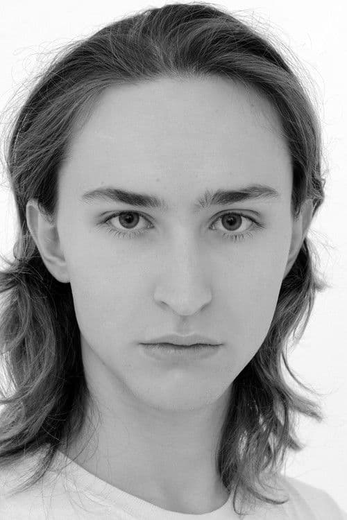 Anton Engbrox profile photo