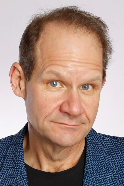 Bob Zany profile photo