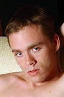 Kirk Kelley profile photo