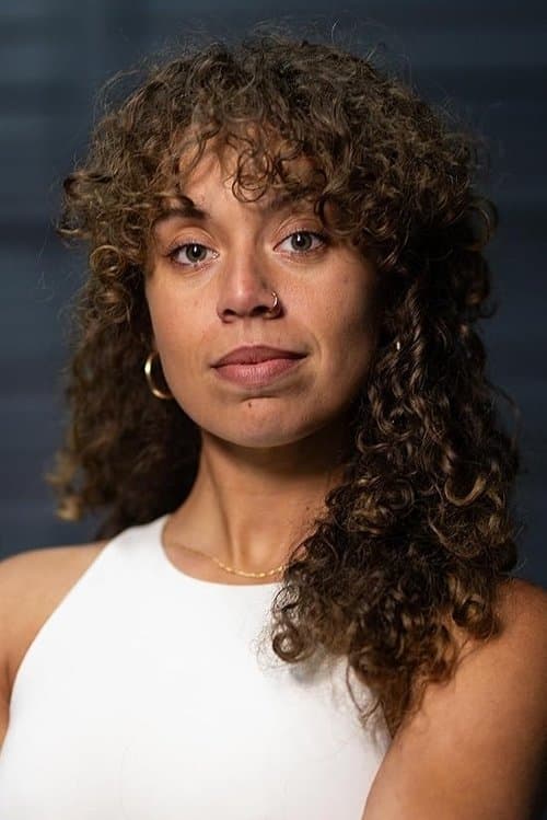 Chelsey Goldsmith profile photo