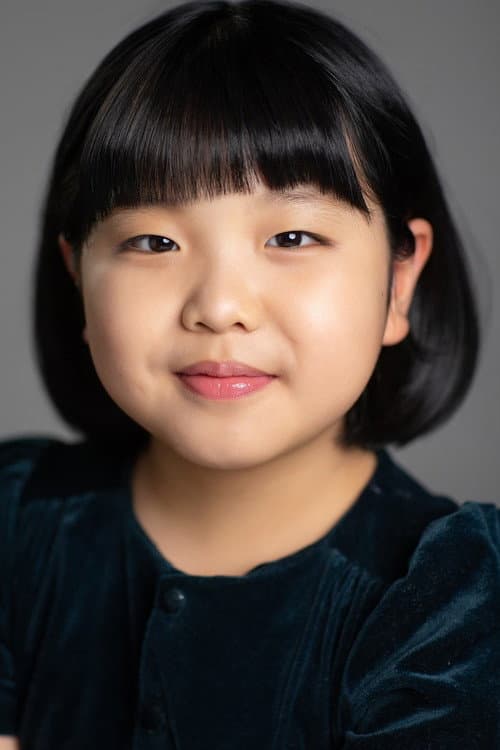 Go Do-yeon profile photo