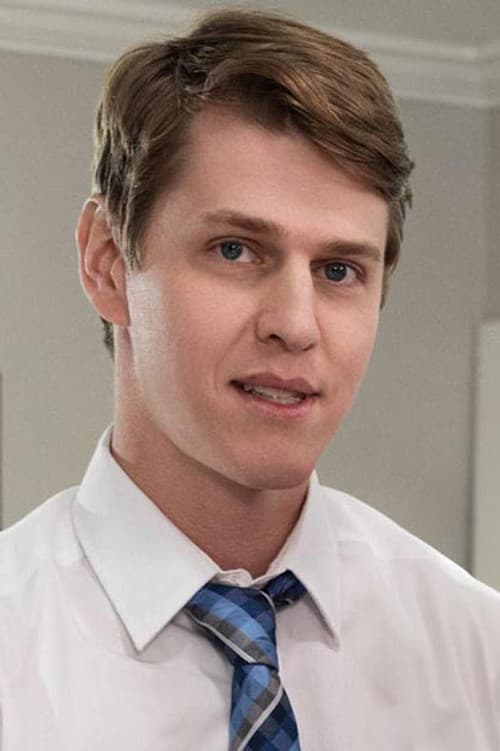 Sage Roux profile photo