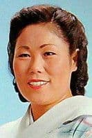 Keiko Shôji profile photo
