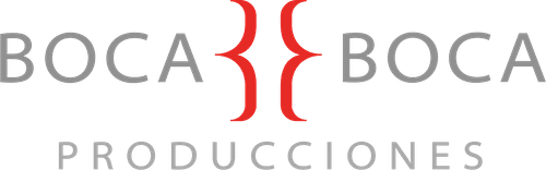 BocaBoca Producciones
