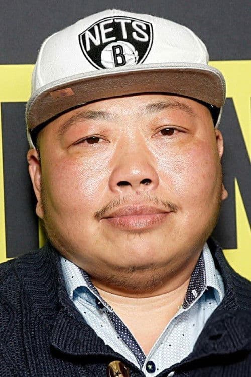 Chin Tsui profile photo