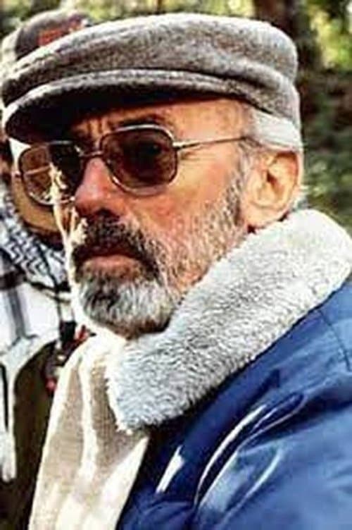 Aníbal Di Salvo profile photo