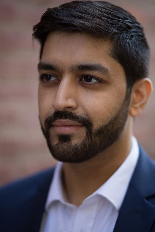 Sumit Sharma profile photo