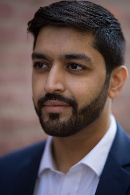 Sumit Sharma profile photo