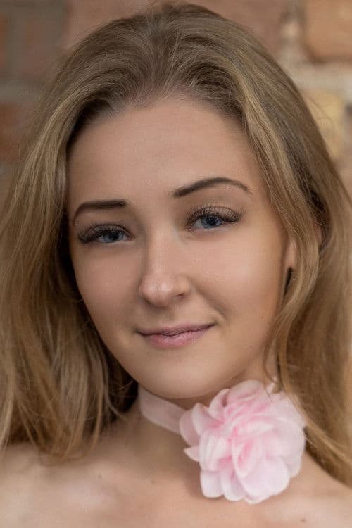 Jette Kare profile photo