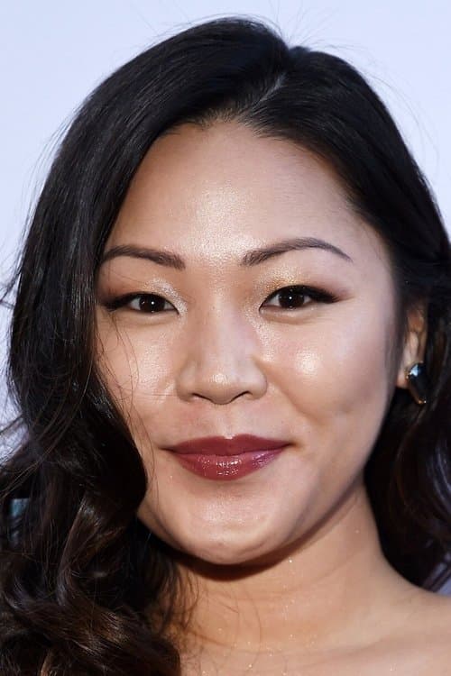 Jee Young Han profile photo