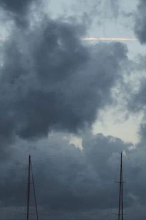 Constellations of self poster