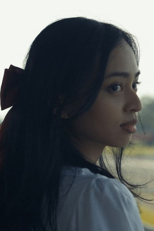 Tarani Dinanty profile photo