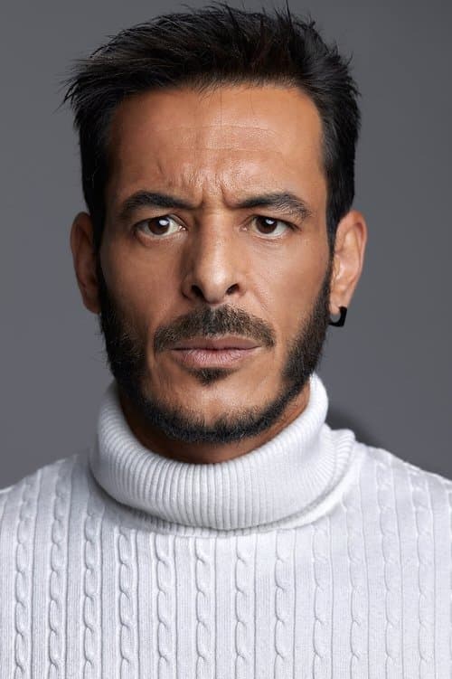 Kaabil Sekali profile photo