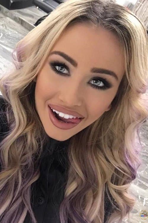 Geri-Nikol profile photo