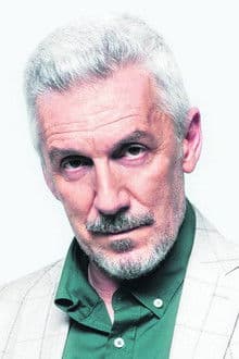 Aris Lebessopoulos profile photo