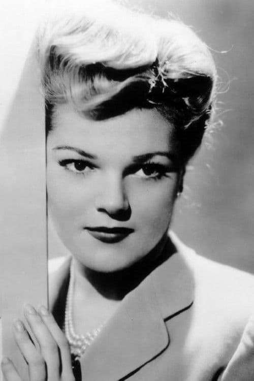 Mimi Forsythe profile photo