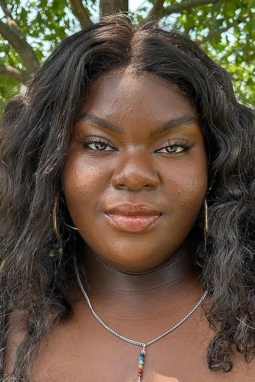 Jemima Yevu profile photo