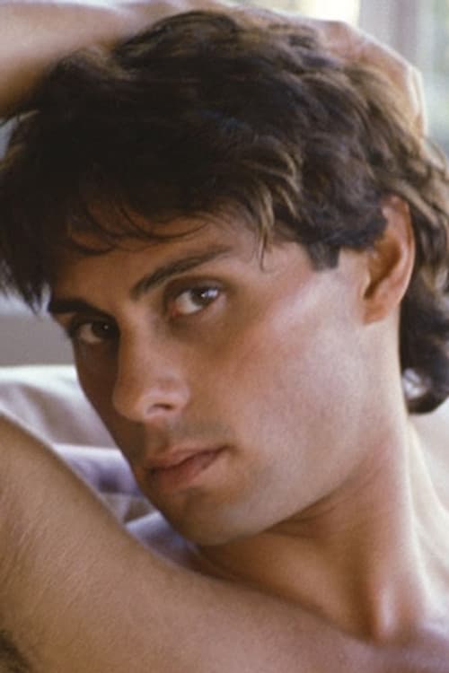 Chris Thompson profile photo