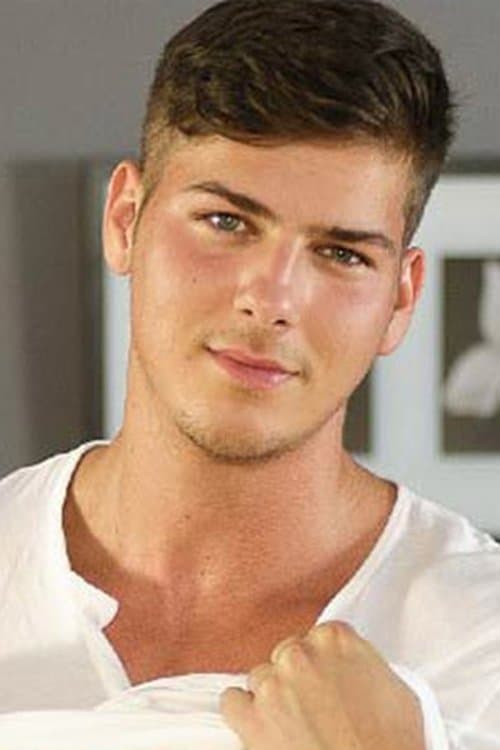 Martin Gajda profile photo