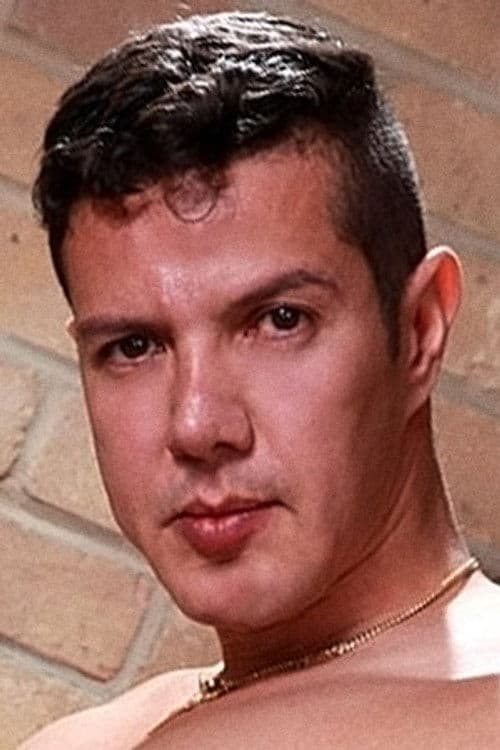 Eider Lujan profile photo