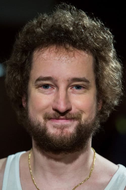 Jiří Panzner profile photo