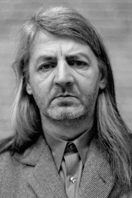 Jan Decorte profile photo