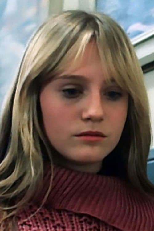 Regina Řandová profile photo