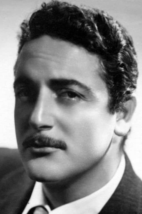 Artur Semedo profile photo