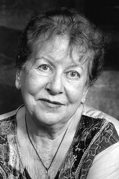 Sława Kwaśniewska profile photo