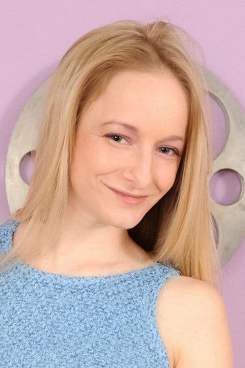 Kandi Hart profile photo