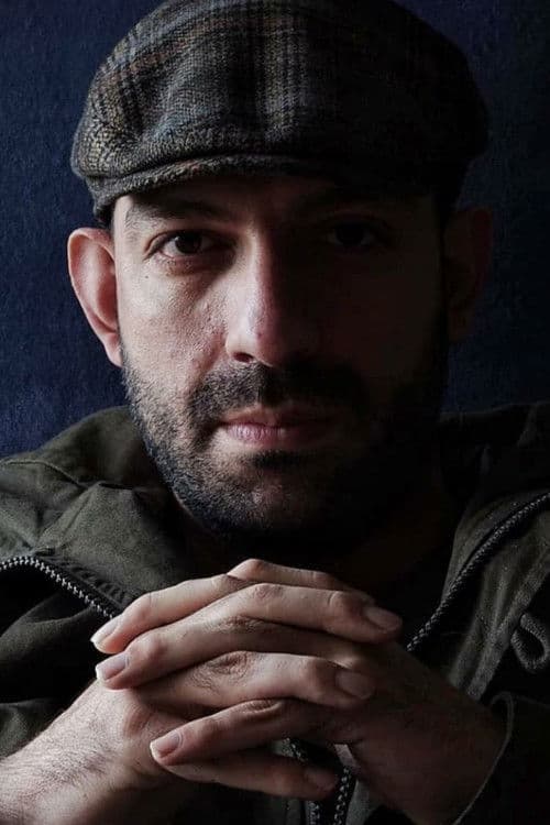 Muhammed Ammar Gündüz profile photo