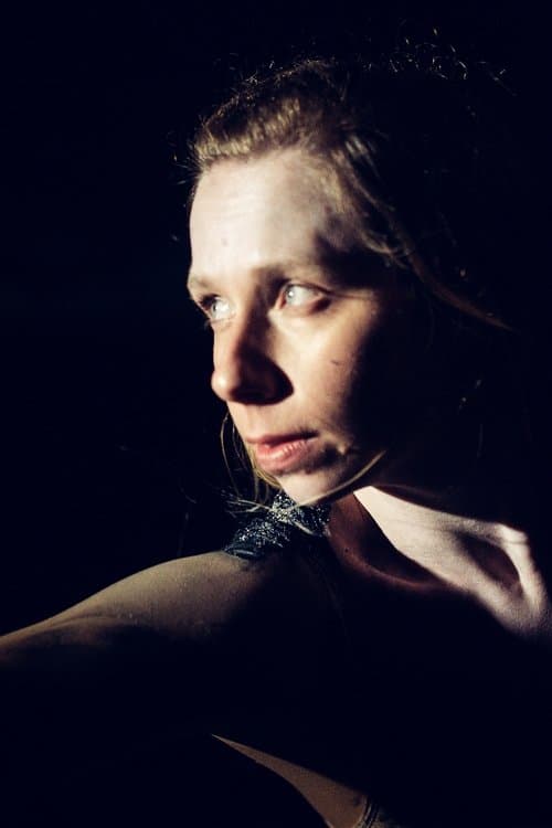 Amy Longmuir profile photo