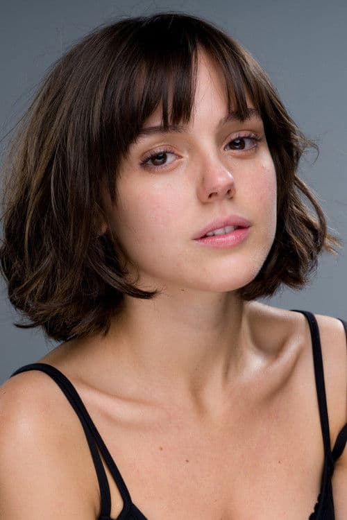 Madalena Almeida profile photo