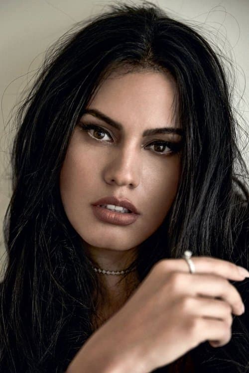 Letícia Lima profile photo